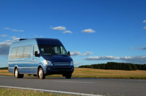Fond d'écran Autocar Autocar-Travel
