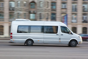 Autocar Travel Page d'Accueil