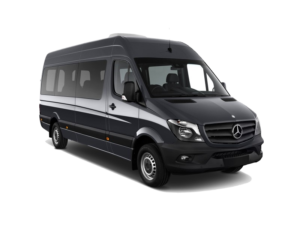 Mercedes-benz-sprinter-autocar-travel