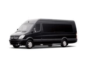 Mercedes-benz-sprinter-autocar-travel-test