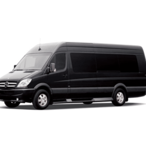 Mercedes-benz-sprinter-autocar-travel-test