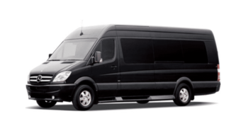 Mercedes-benz-sprinter-autocar-travel-test