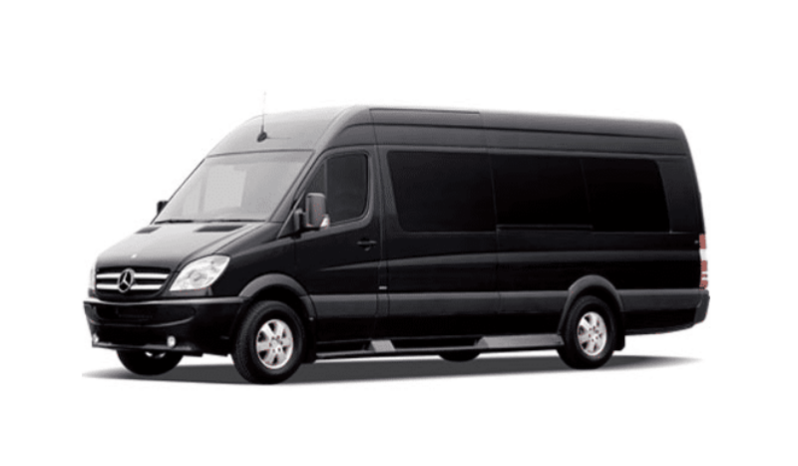 Mercedes-benz-sprinter-autocar-travel-test