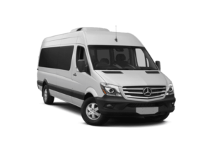 Mercedes-benz-sprinter-noir-autocar-travel