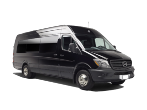 Mercedes-benz-sprinter-noir-autocar-travel