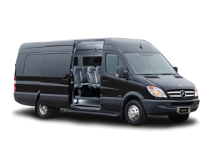 Mercedes-benz-sprinter-autocar-travel