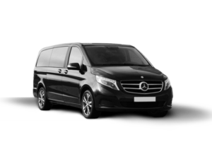 Mercedes-class-V-autocar-travel