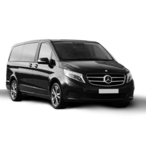 Mercedes-class-V-autocar-travel