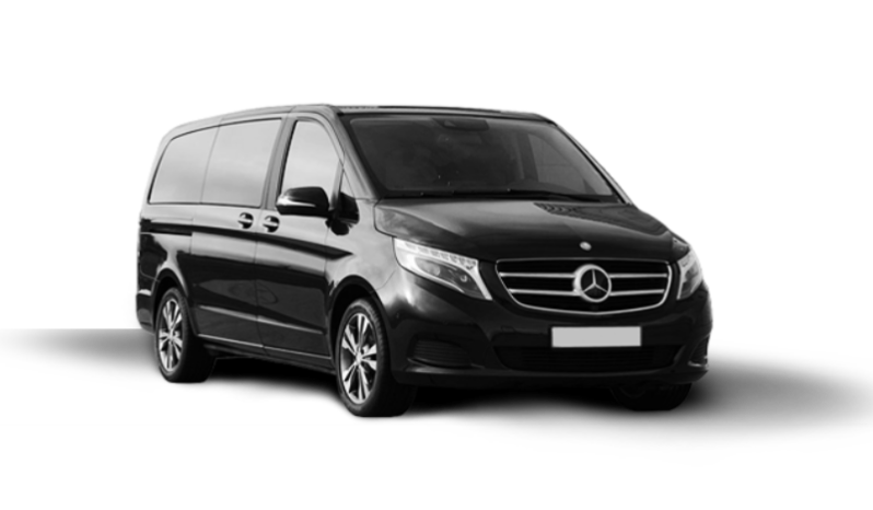 Mercedes-class-V-autocar-travel