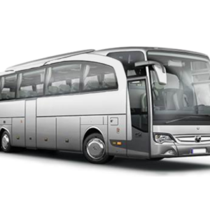 Mercedes-turismo-autocar-travel
