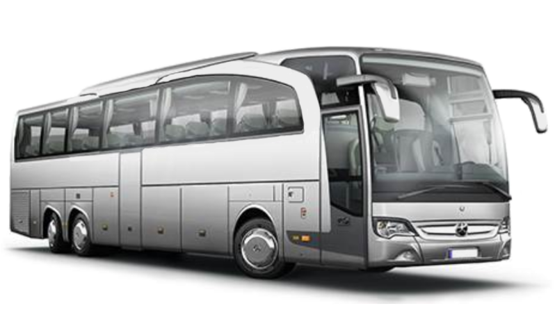 Mercedes-turismo-autocar-travel