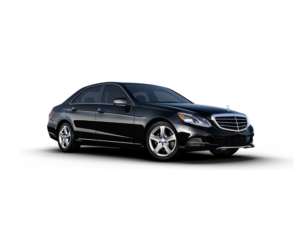 mercedes-benz-e-class-autocar-travel