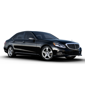 mercedes-benz-e-class-autocar-travel