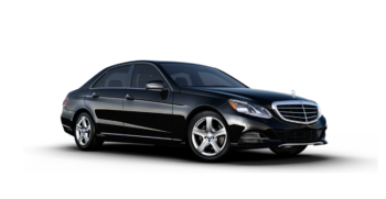 mercedes-benz-e-class-autocar-travel