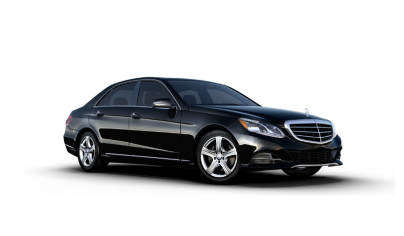 mercedes-benz-e-class-autocar-travel